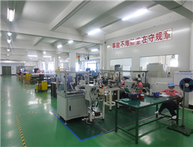 黃銅電刷精密制造技術(shù)與應(yīng)用發(fā)展白皮書