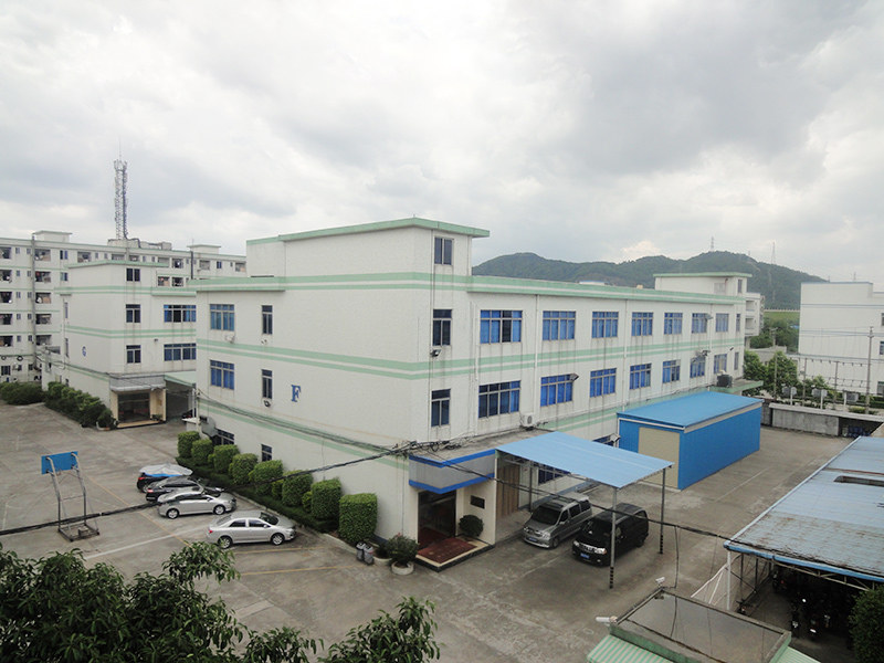 Brief introduction of automotive harness terminal compression connection and compression ratio