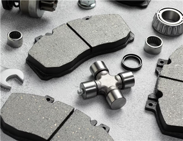 微馬達(dá)支架：精密設(shè)備中的微型支撐專家